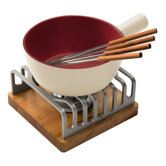 Fondue Sets