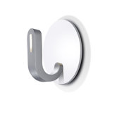 Tra&ccedil; Wall Light in White