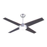 La Creu Ceiling Fans