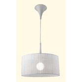 Lisboa Pendant