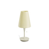La Creu Table Lamps