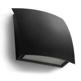 La Creu Wall Lights