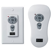 CT100 Combo Remote Control Transmitter Accessory