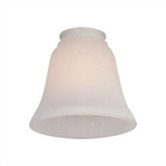 Monte Carlo Fan Company Lighting Shades