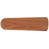 52" Ceiling Fan Blade Set