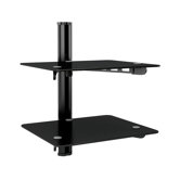 dCOR design Plasma/LCD Mount Accessories
