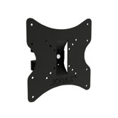 10" - 32" Tilt and Swivel Wall Mount