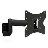 dCOR design TV Mounts
