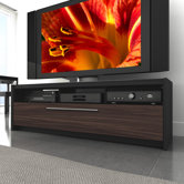 Modern and Contemporary Furniture