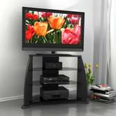 Fior 44" TV Stand