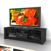 Bromley 60" TV Stand