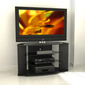 Cali 45" TV Stand
