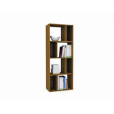 dCOR design Bookcases