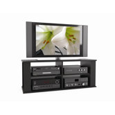 TV Stands & Entertainment Centers