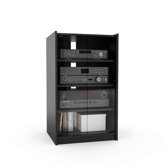 Cranley Audio Multimedia Cabinet