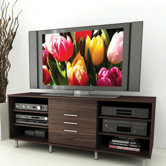 Sedona 60" TV Stand