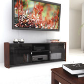 Milan 68" TV Stand
