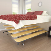 Platform Conversion Set