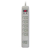 Accessories Surge Protector