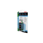 Screen Cleaner