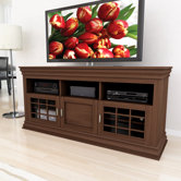 dCOR design TV Stands