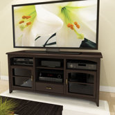 West Lake 60" TV Stand