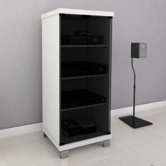 Living Room Furniture by dCOR design