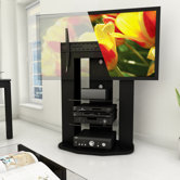 Zurich 36" TV Stand