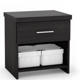 dCOR design Nightstands