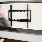 Living Room Furniture by dCOR design
