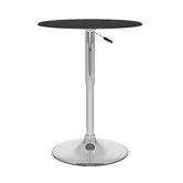 dCOR design Pub/Bar Tables & Sets
