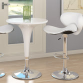 CorLiving Pub Table