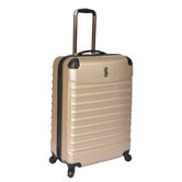 Voyager 20" Hardsided Spinner