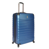 Voyager 30" Hardsided Spinner