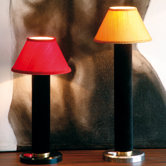 Impero Minor Table Lamp
