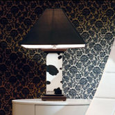 Losanna Table Lamp