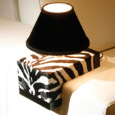 Jolly Star Table Lamp