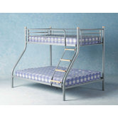 Home Essence Bunk Beds