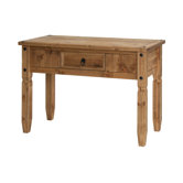 Corona Console Table