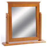 Home Essence Dressing Table Mirrors