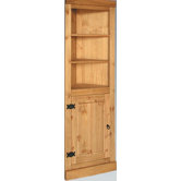 Home Essence Chests & Cabinets