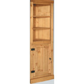 Windmill Corner Unit