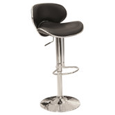 Home Essence Bar Stools