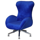 Home Essence Children's Chairs