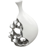 Home Essence Vases