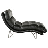 Portofino Chaise