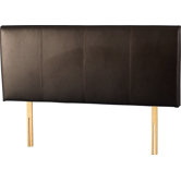 Home Essence Headboards