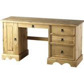 Desks