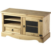 Home Essence TV Stands