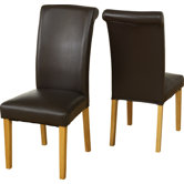 Home Essence Dining Chairs